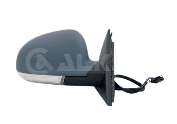 Наружное зеркало ALKAR 6150571