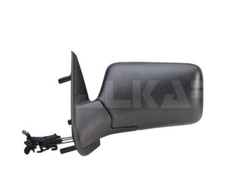 Наружное зеркало ALKAR 6164125