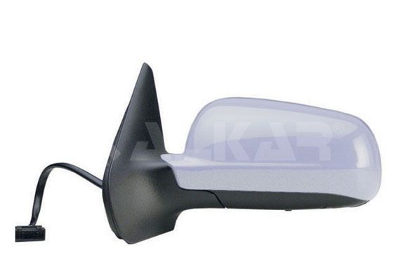 Наружное зеркало ALKAR 6164127