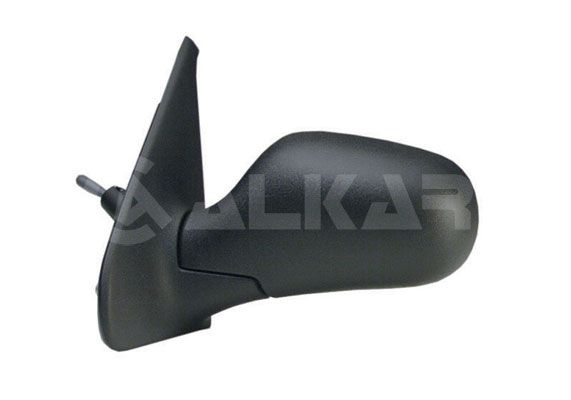 Наружное зеркало ALKAR 6164164