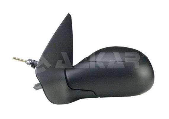 Наружное зеркало ALKAR 6164283