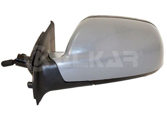 Наружное зеркало ALKAR 6164307