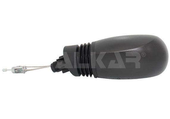 Наружное зеркало ALKAR 6164349