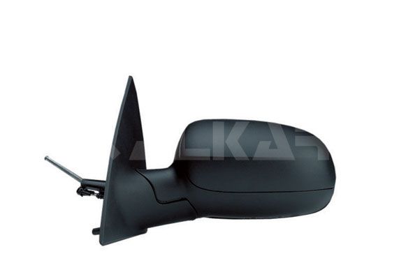 Наружное зеркало ALKAR 6164420