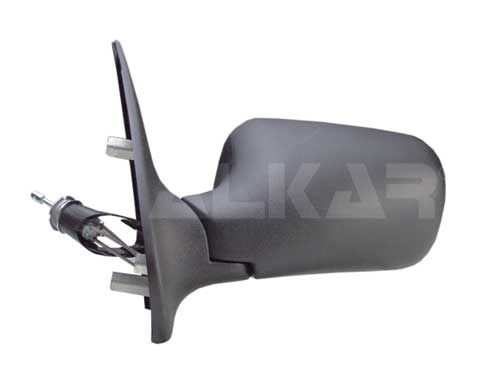 Наружное зеркало ALKAR 6164493