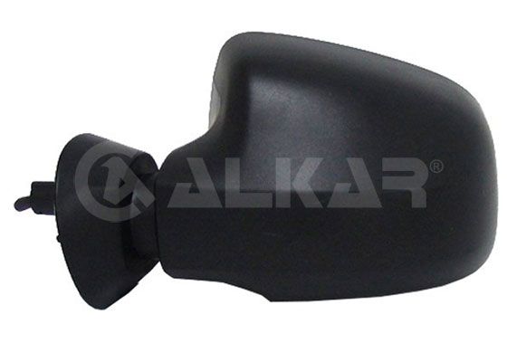 Наружное зеркало ALKAR 6164594