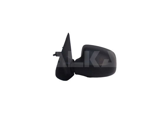 Наружное зеркало ALKAR 6164721
