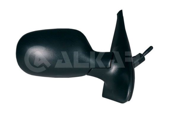 Наружное зеркало ALKAR 6165173