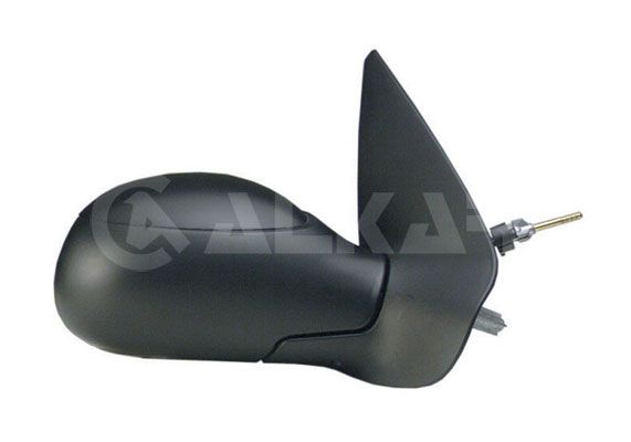 Наружное зеркало ALKAR 6165283