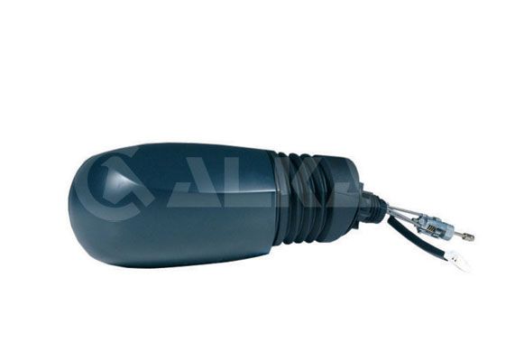 Наружное зеркало ALKAR 6165349