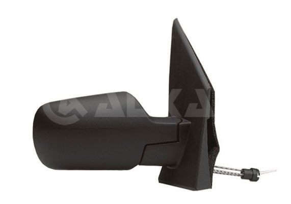 Наружное зеркало ALKAR 6165387