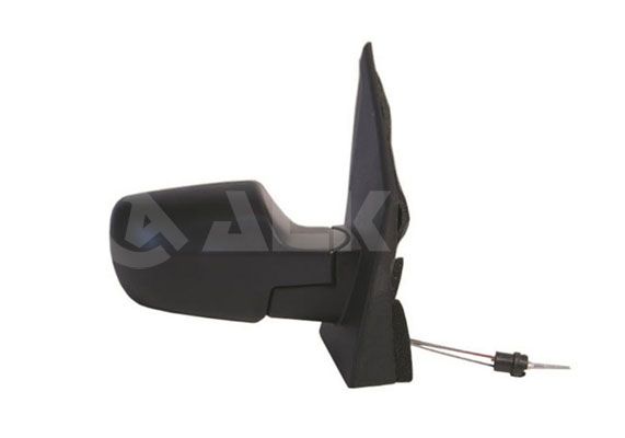 Наружное зеркало ALKAR 6165389