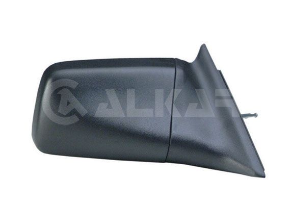 Наружное зеркало ALKAR 6165435