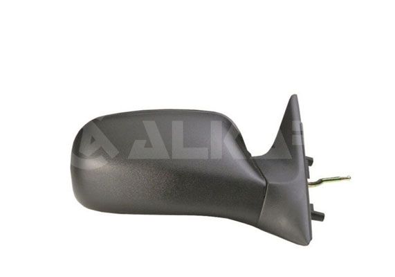 Наружное зеркало ALKAR 6165436