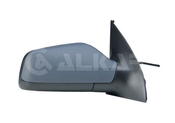 Наружное зеркало ALKAR 6165437