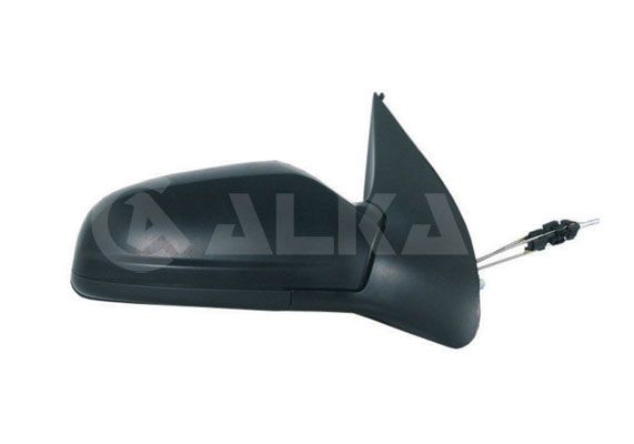 Наружное зеркало ALKAR 6165438