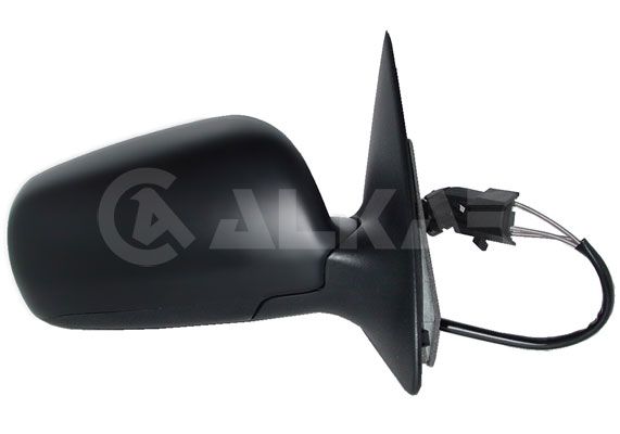 Наружное зеркало ALKAR 6165522