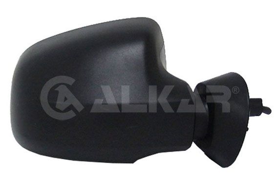 Наружное зеркало ALKAR 6165594