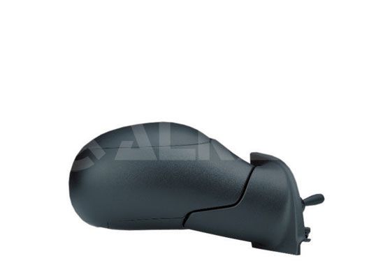 Наружное зеркало ALKAR 6165851
