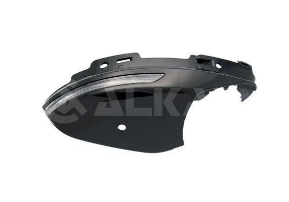 Фонарь указателя поворота ALKAR 6202243