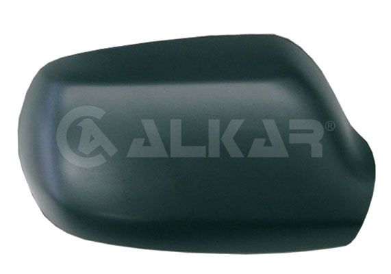Покрытие, внешнее зеркало ALKAR 6302906