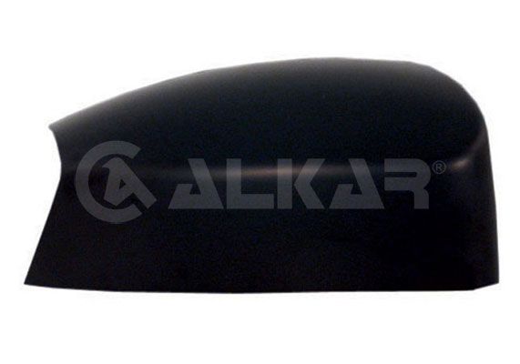 Покрытие, внешнее зеркало ALKAR 6311134