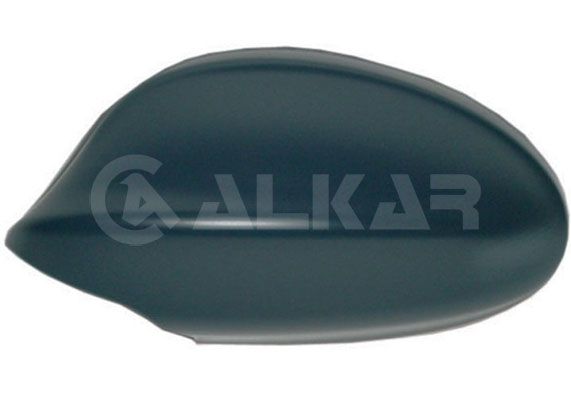 Покрытие, внешнее зеркало ALKAR 6311541