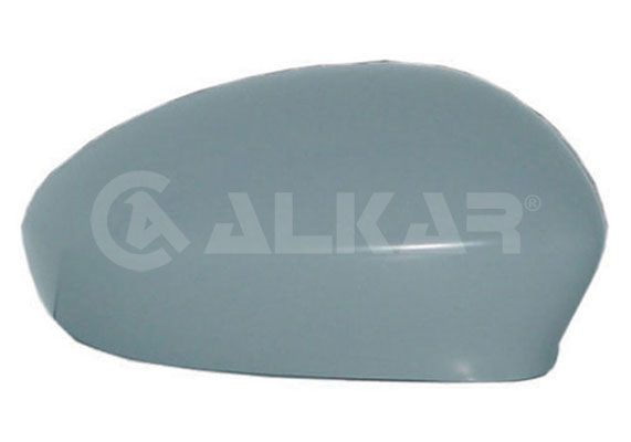 Покрытие, внешнее зеркало ALKAR 6311547