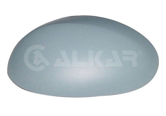 Покрытие, внешнее зеркало ALKAR 6311857