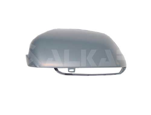 Покрытие, внешнее зеркало ALKAR 6312111