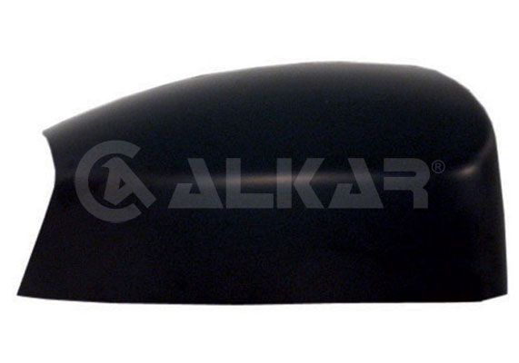 Покрытие, внешнее зеркало ALKAR 6312134