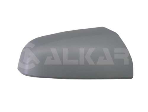 Покрытие, внешнее зеркало ALKAR 6312441