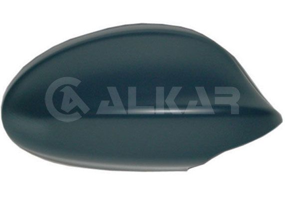 Покрытие, внешнее зеркало ALKAR 6312541