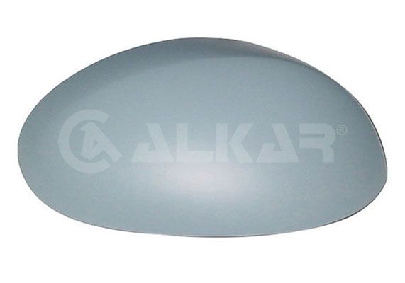 Покрытие, внешнее зеркало ALKAR 6312857