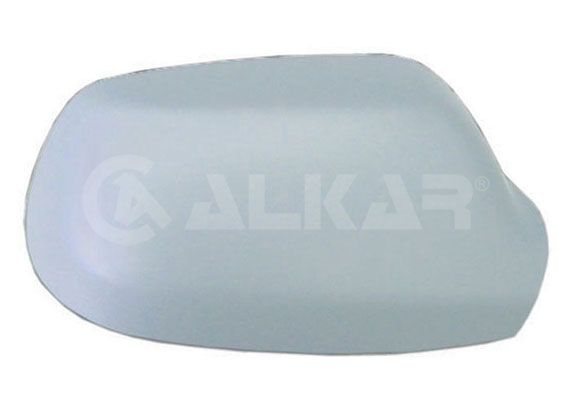 Покрытие, внешнее зеркало ALKAR 6312906