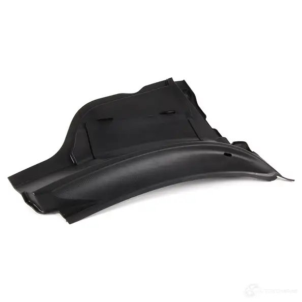 Планка обтекателя П
 BMW 51132751210