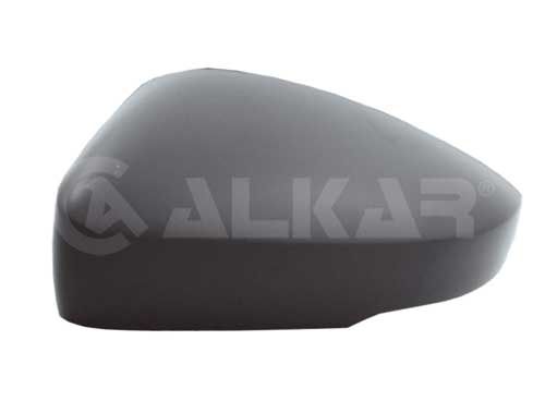 Покрытие, внешнее зеркало ALKAR 6341123