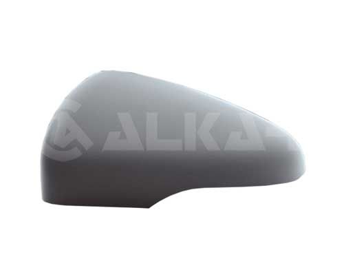 Покрытие, внешнее зеркало ALKAR 6341124
