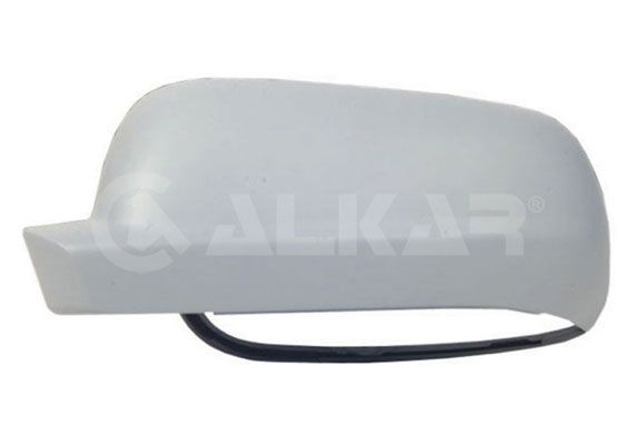 Покрытие, внешнее зеркало ALKAR 6341127