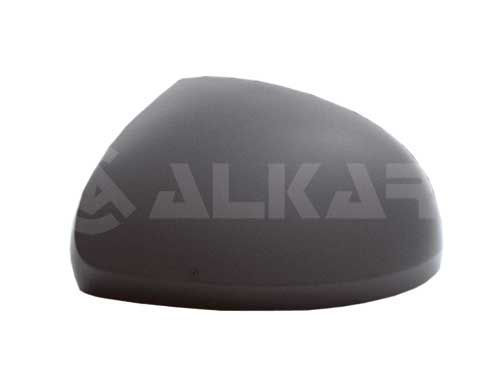 Покрытие, внешнее зеркало ALKAR 6341136