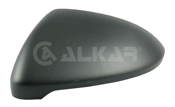 Покрытие, внешнее зеркало ALKAR 6341138