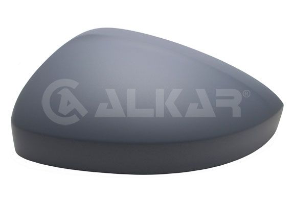 Покрытие, внешнее зеркало ALKAR 6341147
