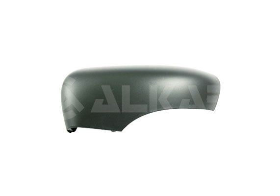Покрытие, внешнее зеркало ALKAR 6341178