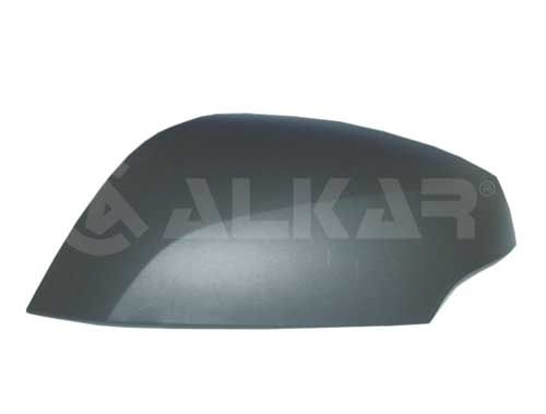 Покрытие, внешнее зеркало ALKAR 6341232