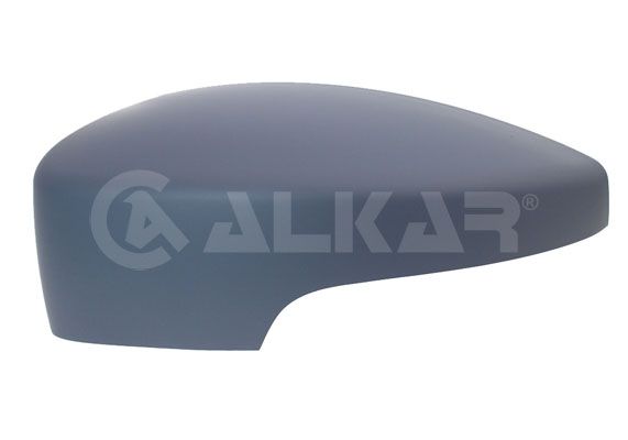 Покрытие, внешнее зеркало ALKAR 6341379