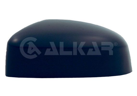 Покрытие, внешнее зеркало ALKAR 6341401