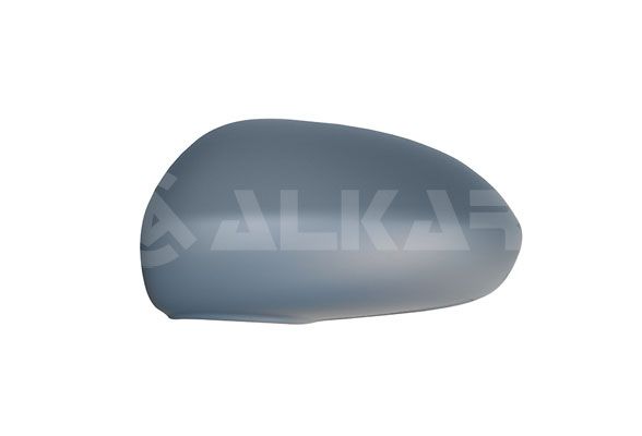 Покрытие, внешнее зеркало ALKAR 6341424