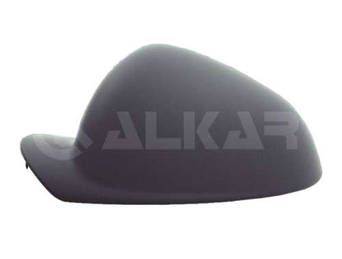 Покрытие, внешнее зеркало ALKAR 6341426