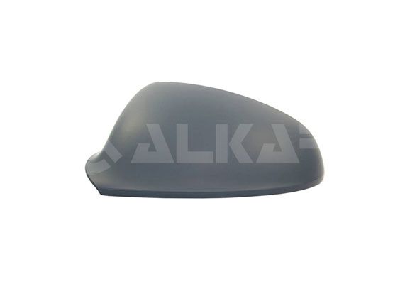 Покрытие, внешнее зеркало ALKAR 6341442