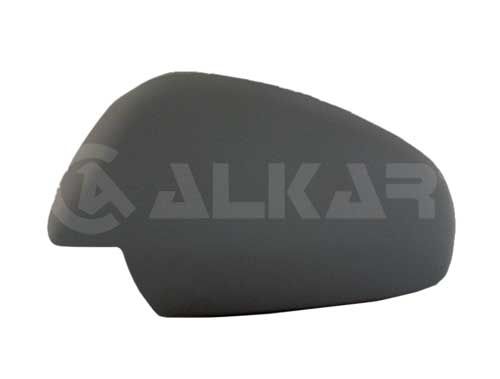 Покрытие, внешнее зеркало ALKAR 6341444